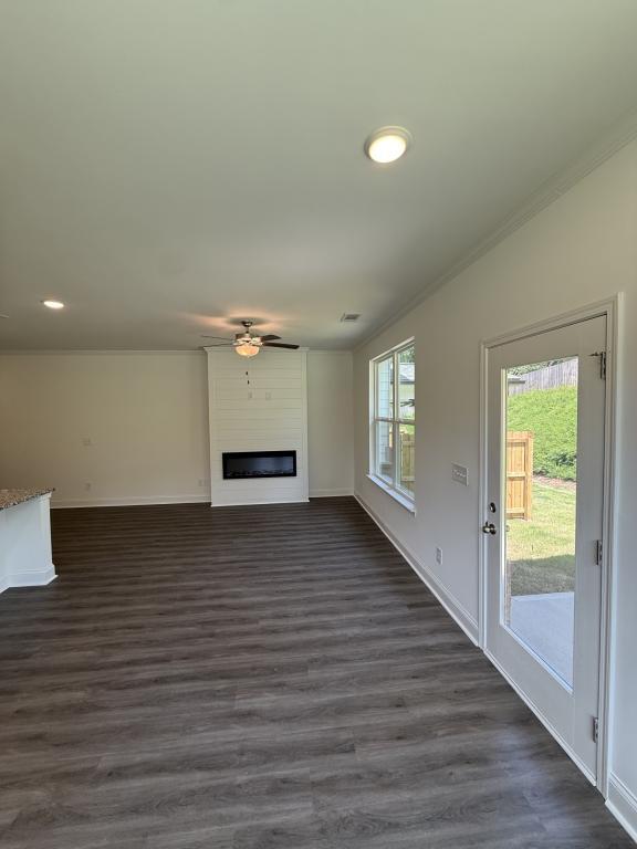 5669 Overview Dr