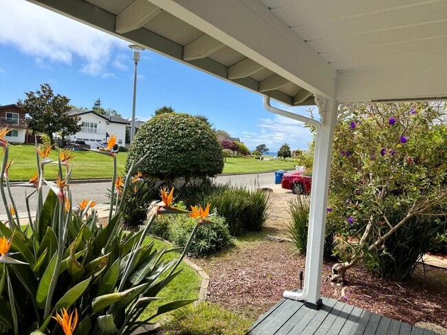 Photo - 213 Vía Lantana