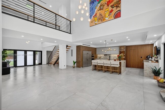 Photo - 3000 Riverland Rd