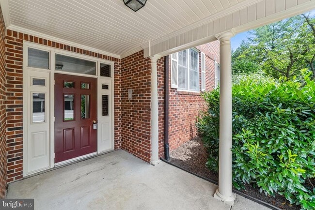 Photo - 7254 Glen Hollow Ct Unit 54/3