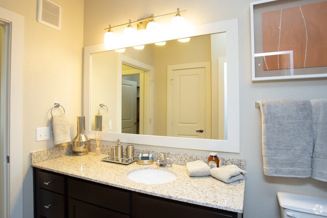 A2 - Lakeview Villas