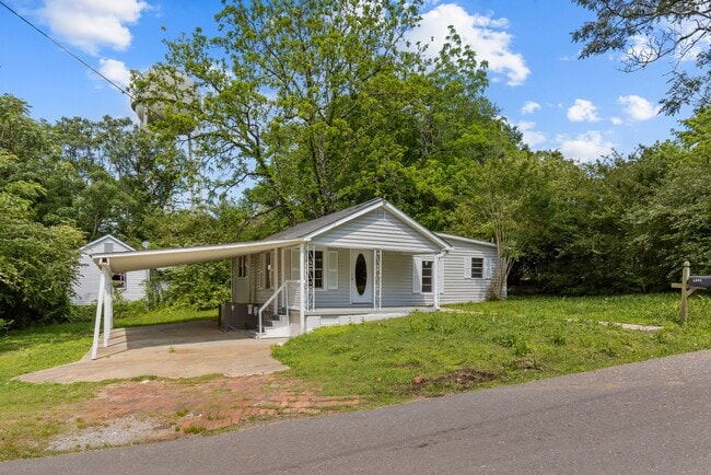 Photo - 5308 Adams Ave
