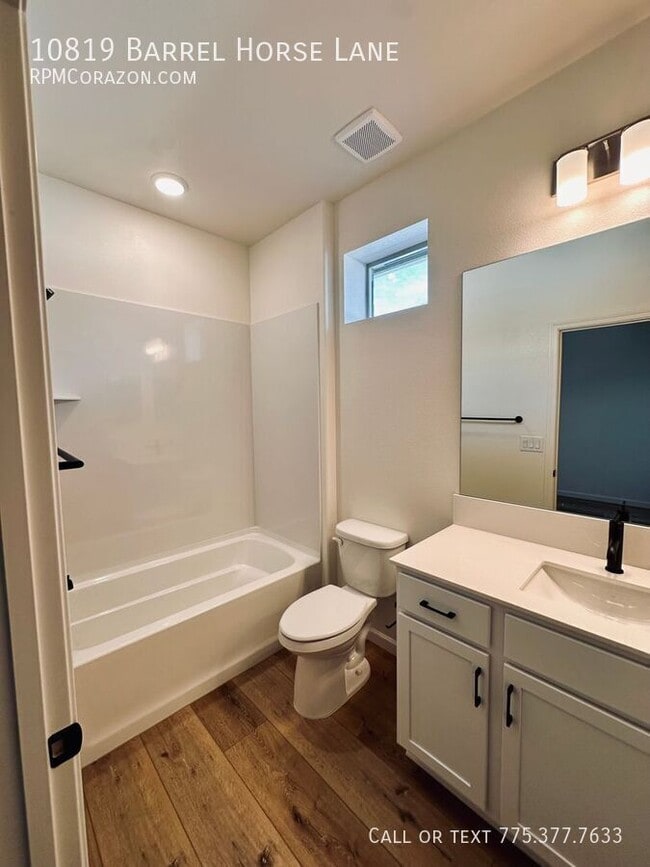 Photo - 10819 Barrel Horse Ln