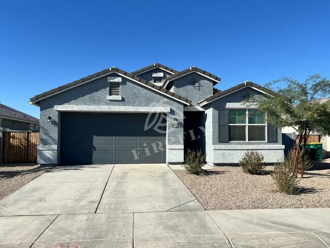 Photo - 18148 N San Pablo St