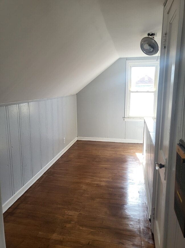 Photo - 20553 Alcoy Ave