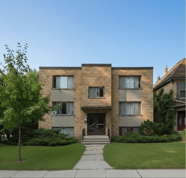 Photo - 29 Cartwright Street