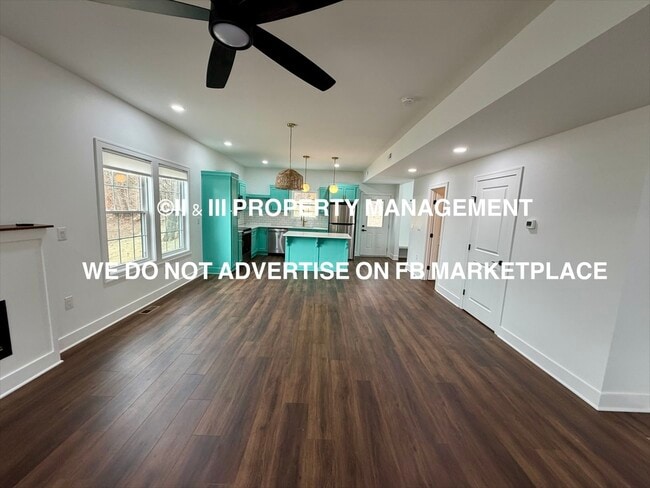 Photo - 113 S Cherokee St