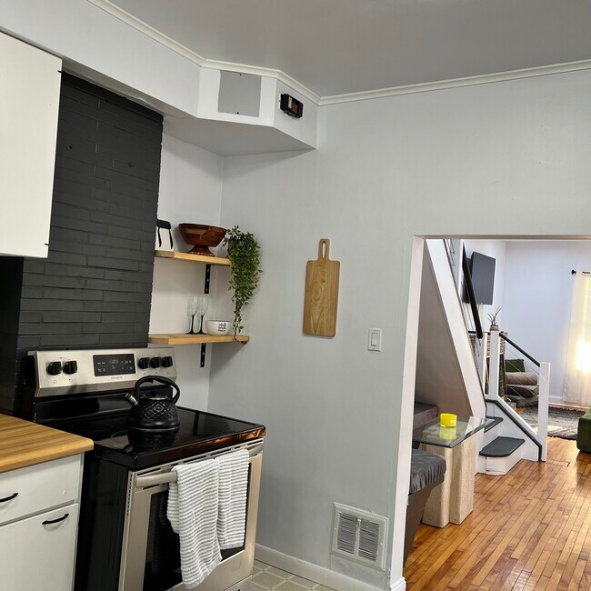 31 Higby Rd Unit 31 Higby Rd, Utica, NY , 13501