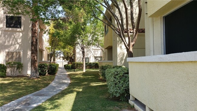 Photo - 4865 S Torrey Pines Dr Unidad 106