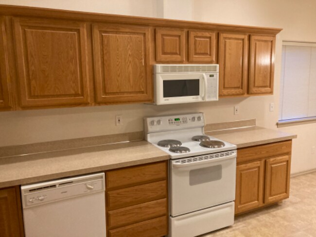 Photo - 7100 Willow Pl Unit 3