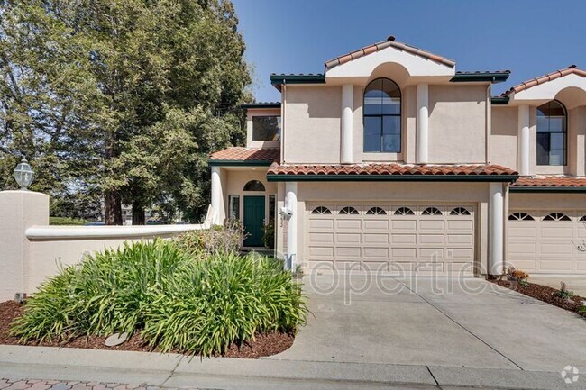 Building Photo - 20233 Joseph Cir Rental