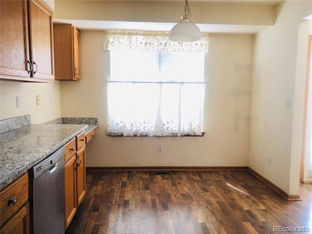 Photo - 1187 W 133rd Way