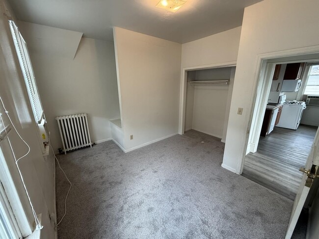 Photo - 620 Bowery St Unidad 3