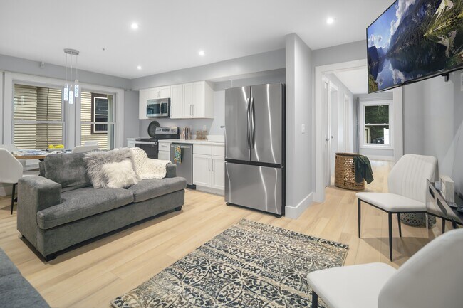 Photo - 200 Highland Ave