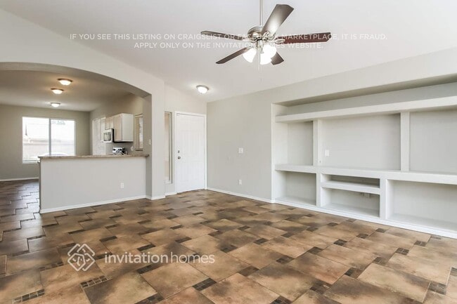 Photo - 481 N Joshua Tree Ln