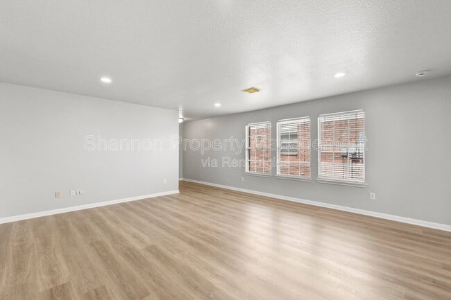 Photo - 21106 Blackbluff Ct