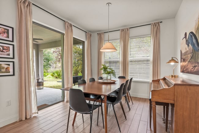 Photo - 2853 Monaghan Dr