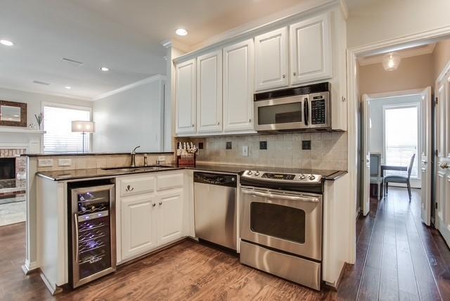 Photo - 6203 Cupertino Trail