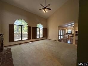 Photo - 1599 Paradise Valley Dr