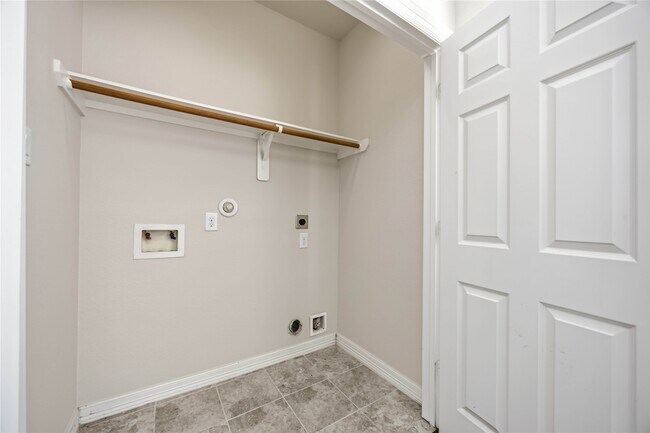 Photo - 6363 Fairdale Ln
