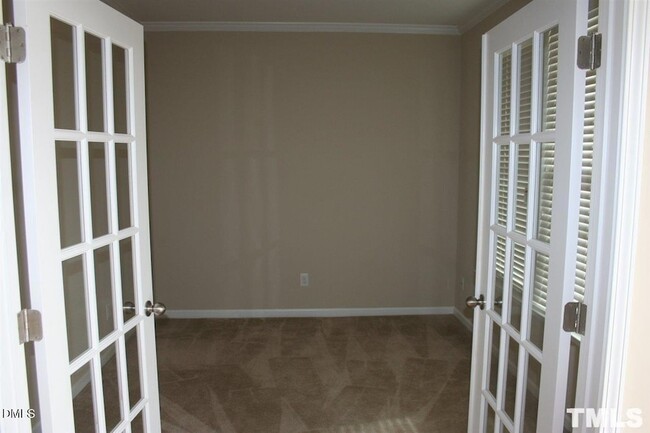 Photo - 805 Keystone Park Dr