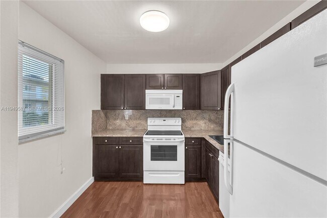 Photo - 7820 Camino Real Unit J316