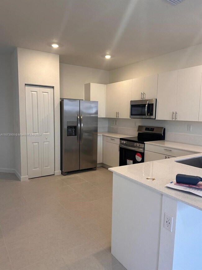Photo - 23022 SW 130th Ave