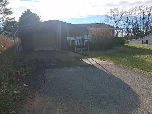 Photo - 1048 Fiddler Creek Rd