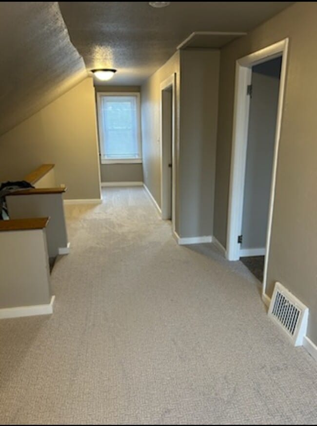 Photo - Eaton Road Unit 1