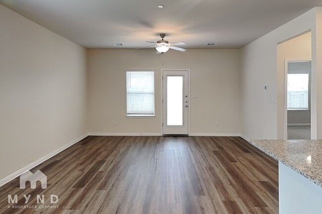 Photo - 1850 Settlers Glen Dr