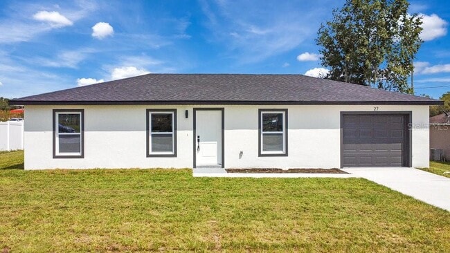 Building Photo - 27 Pine Trace Run