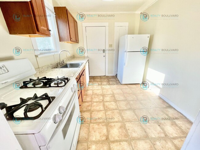 Photo - Charming Cottage-Style Home with Private Yard Near Downtown Reno