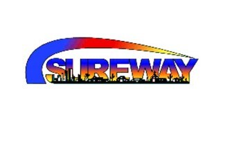 Sureway Properties