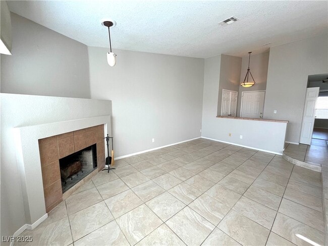 Photo - 6250 W Flamingo Rd Unit 154