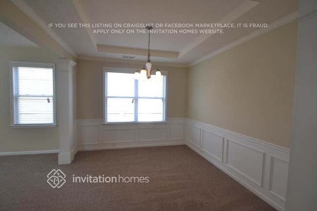 Photo - 7315 Coosa Cove Ln