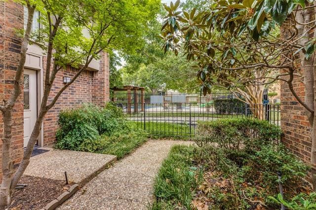 Photo - 12202 Montego Plaza