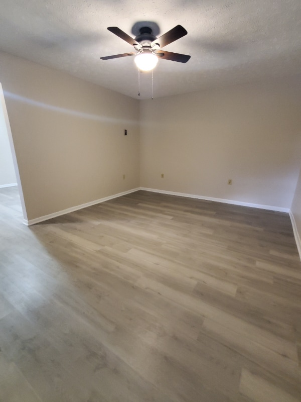 Photo - 861 Buchanan Trail E Unit 7