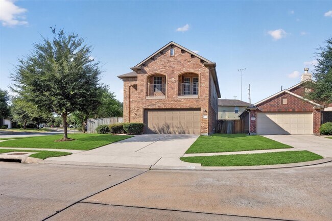 Photo - 2403 Summers Glen Ct