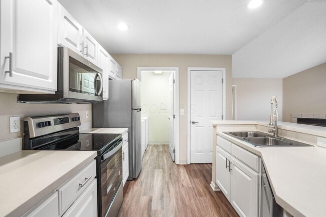 Photo - 5027 Stratford Pine Ln