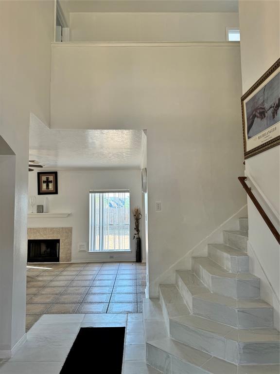 18807 Forest Deer Rd House House Rental in Houston, TX