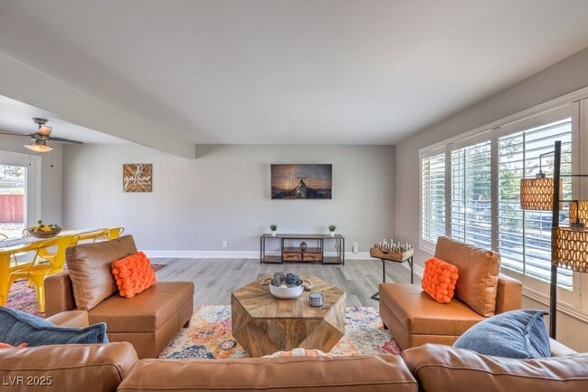 Photo - 2400 Sherman Pl