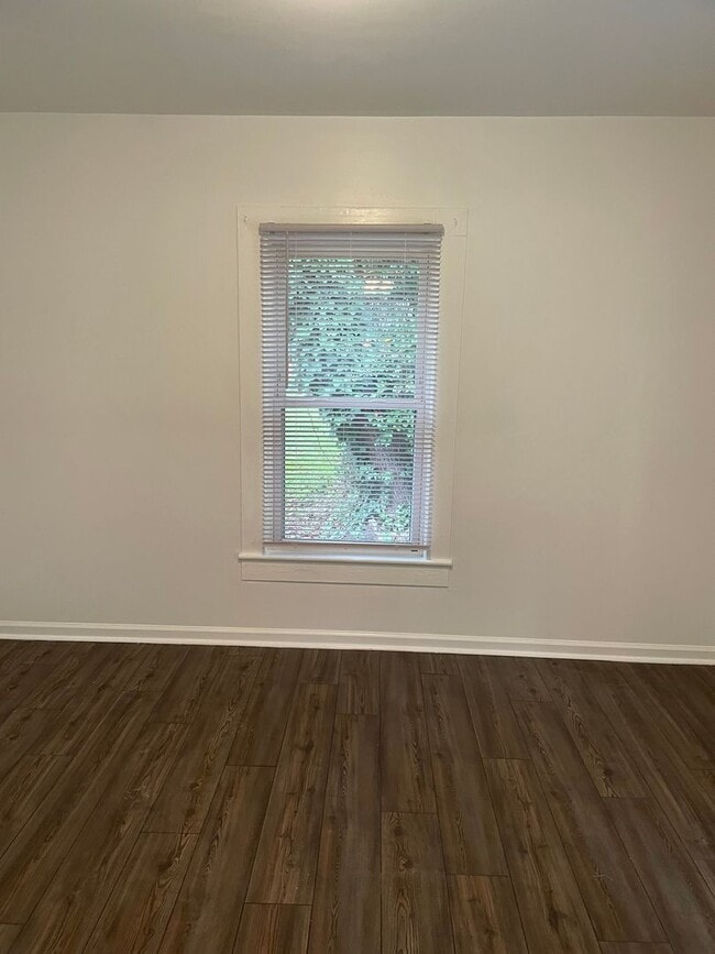 Photo - Adorable 1BR Home with Office/Den