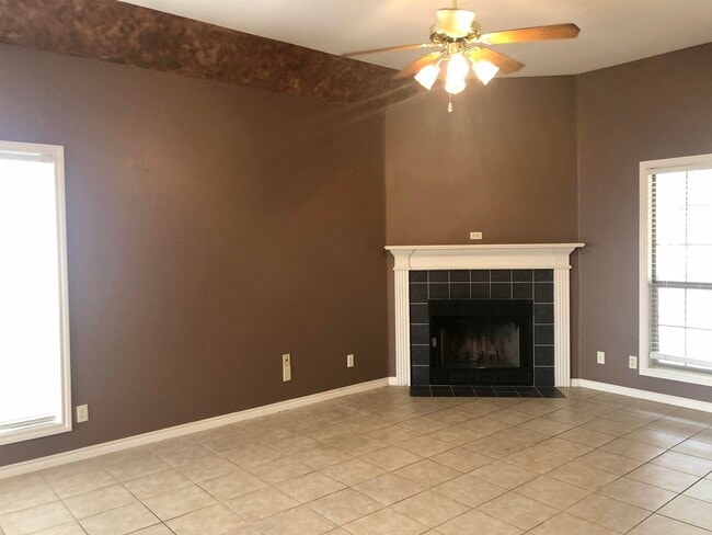 Photo - 26 Wellington Dr