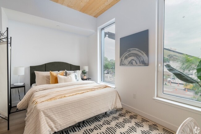 Photo - 154 Broadway Unidad 409