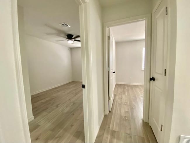 Photo - Legacy @64th