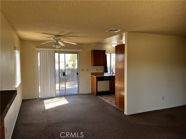 Photo - 22665 Ashford Cir