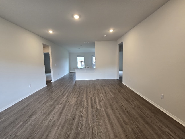 Photo - 2741 Biddie St