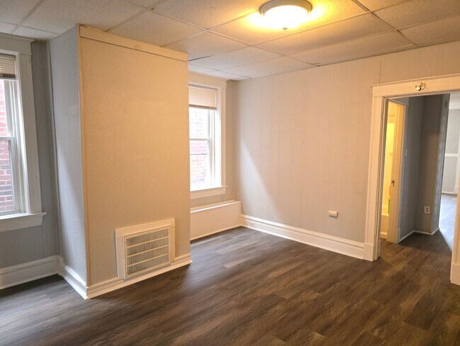 Photo - 548-550 Eiler Street Unit 548 - 2F