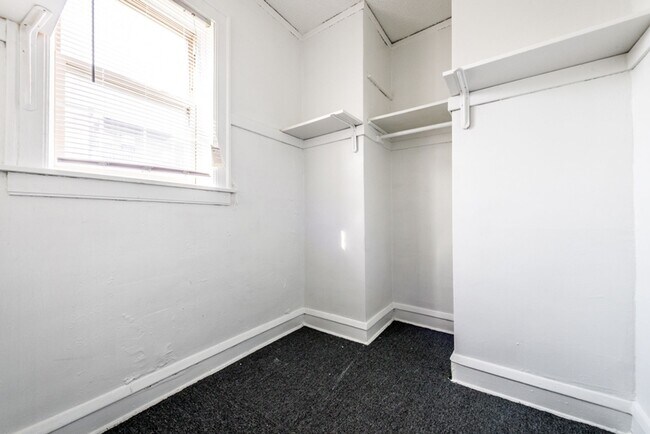 Photo - 7145-49 S Indiana Ave Chicago, IL 60619