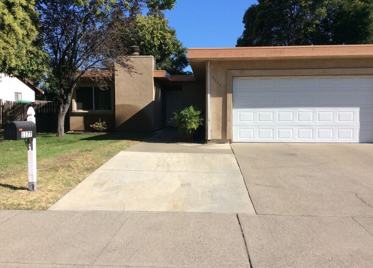 0893 - 0893 Unit 1177